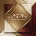 Social Media Advertisement